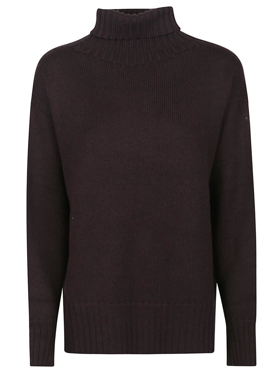 Drumohr Pullover