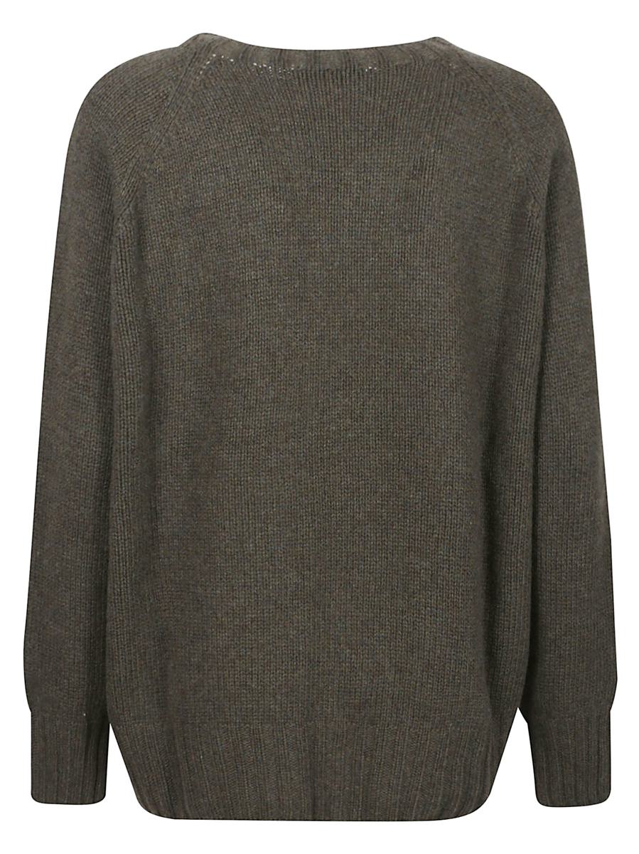 Aragona Pullover