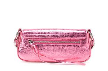 Balenciaga Taschen