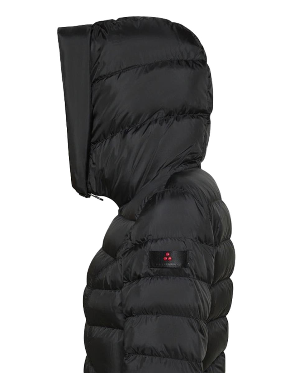 Peuterey Jacke