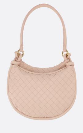 Bottega Veneta Taschen