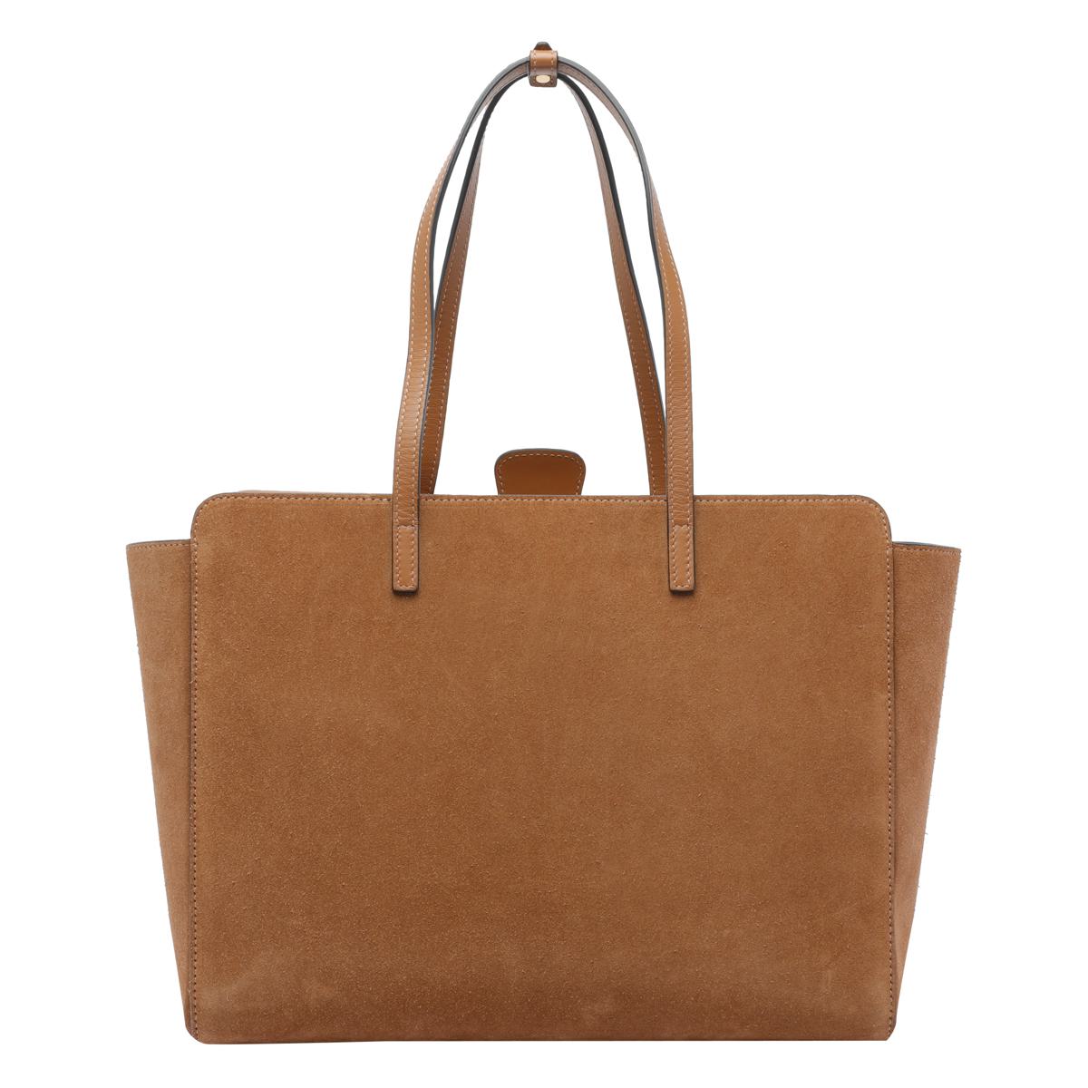 Hidesins Taschen
