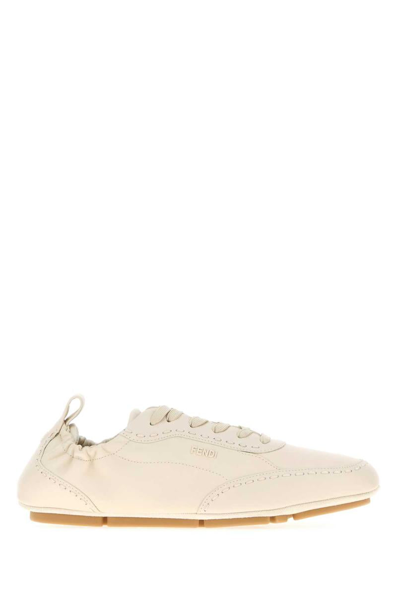 Fendi Turnschuhe
