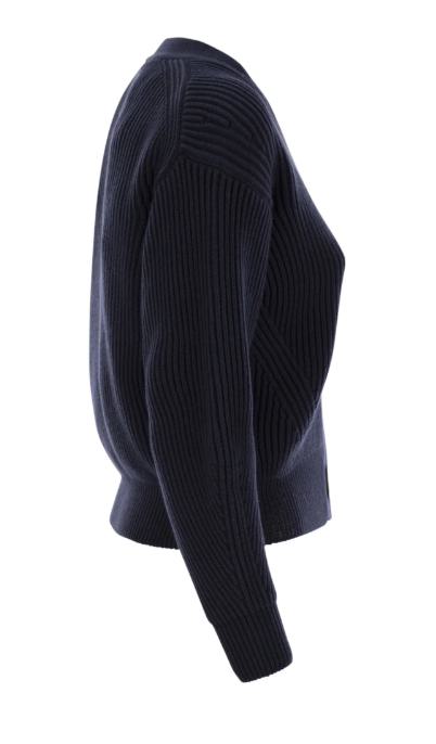 Weekend Max Mara Pullover