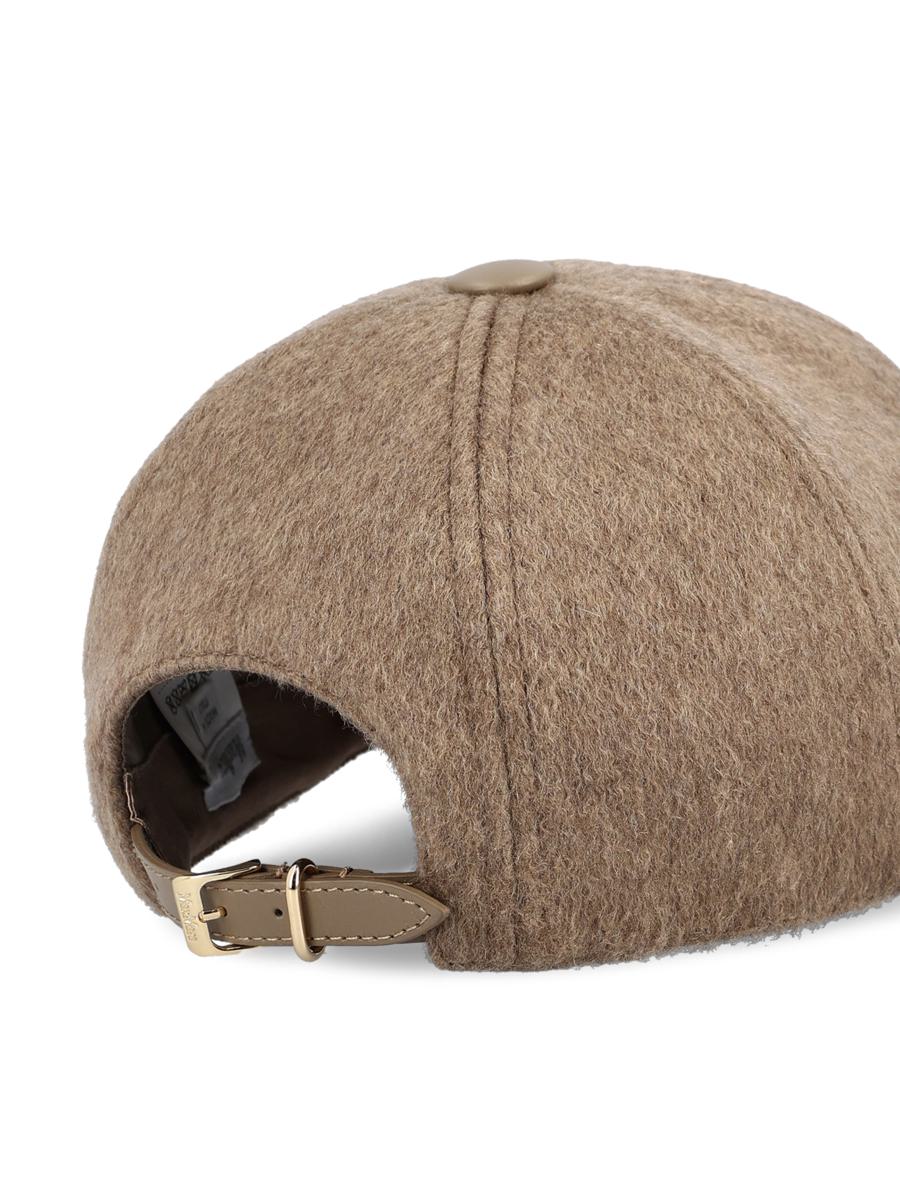 Max Mara Hüte