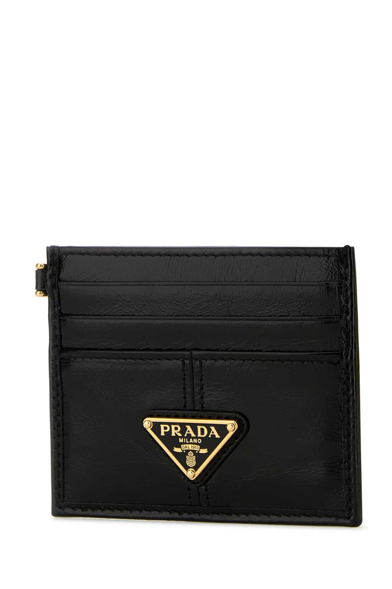 Prada Geldbörsen