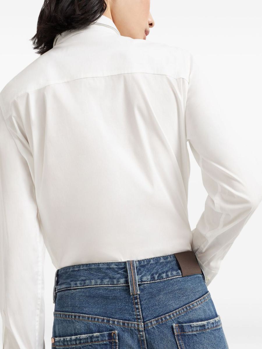 Brunello Cucinelli Hosen