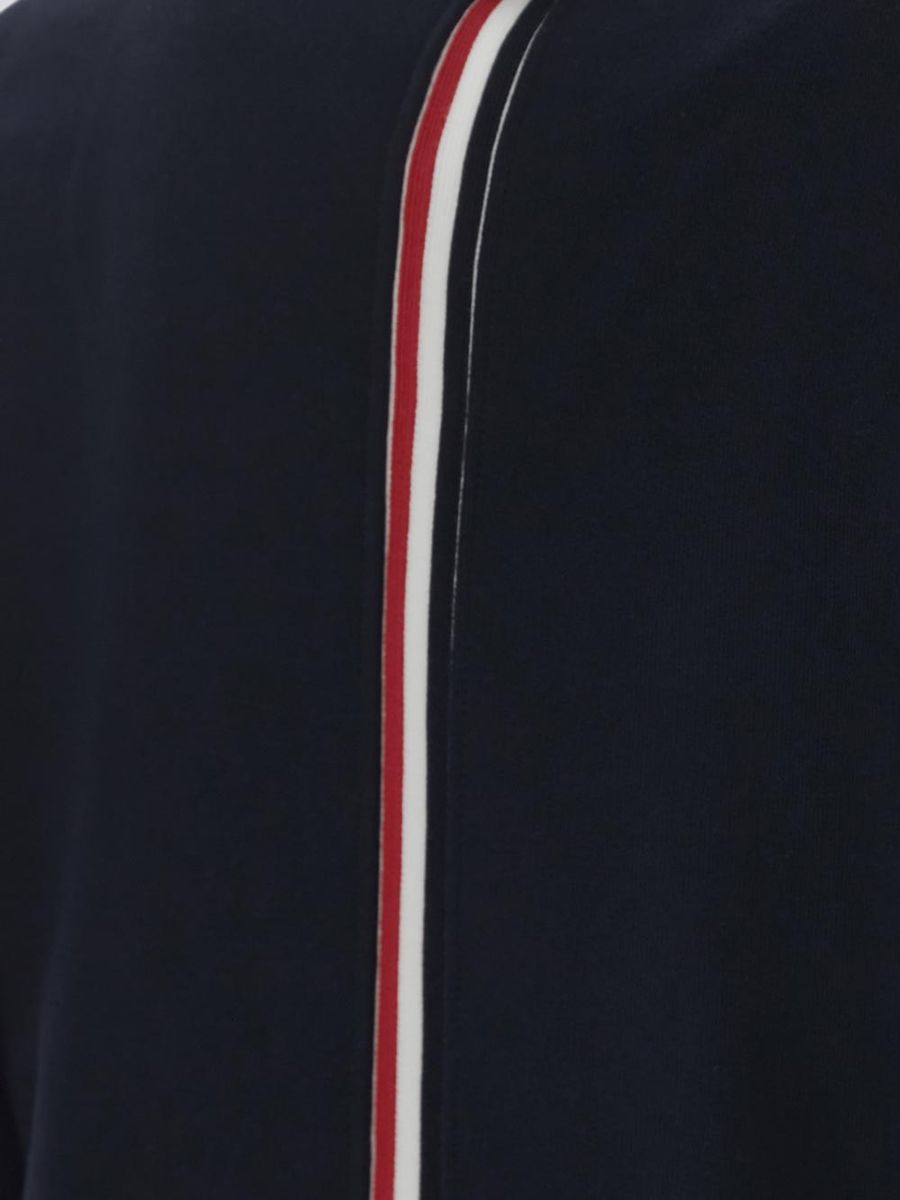 Thom Browne Pullover
