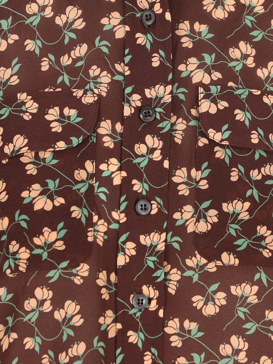 Prada-Hemden