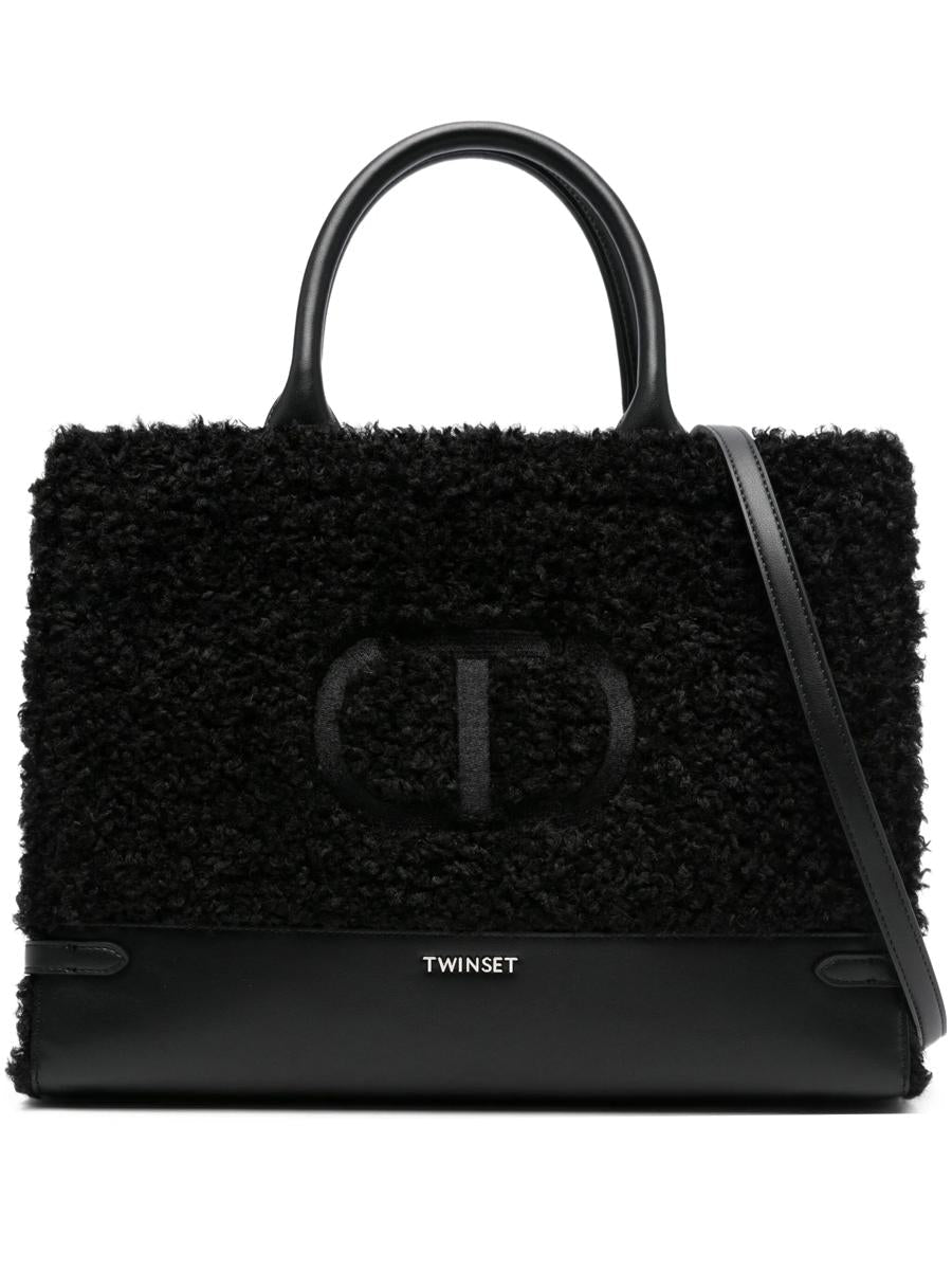 Twinset Taschen