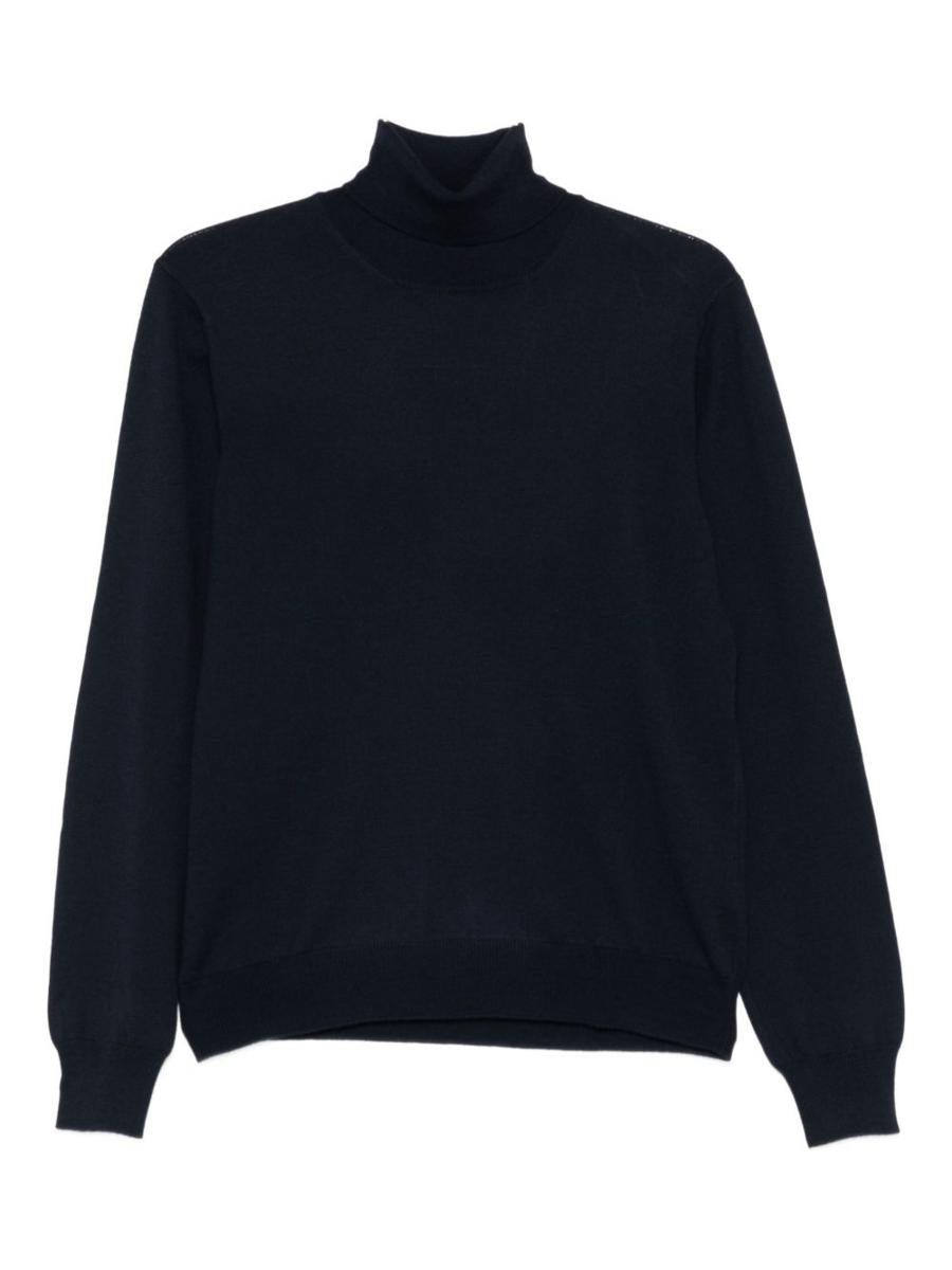 Tagliatore Pullover