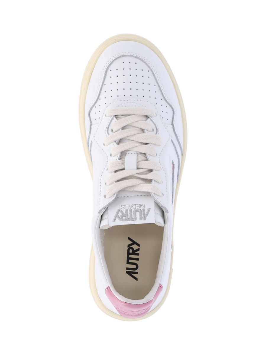 Autry Sneaker