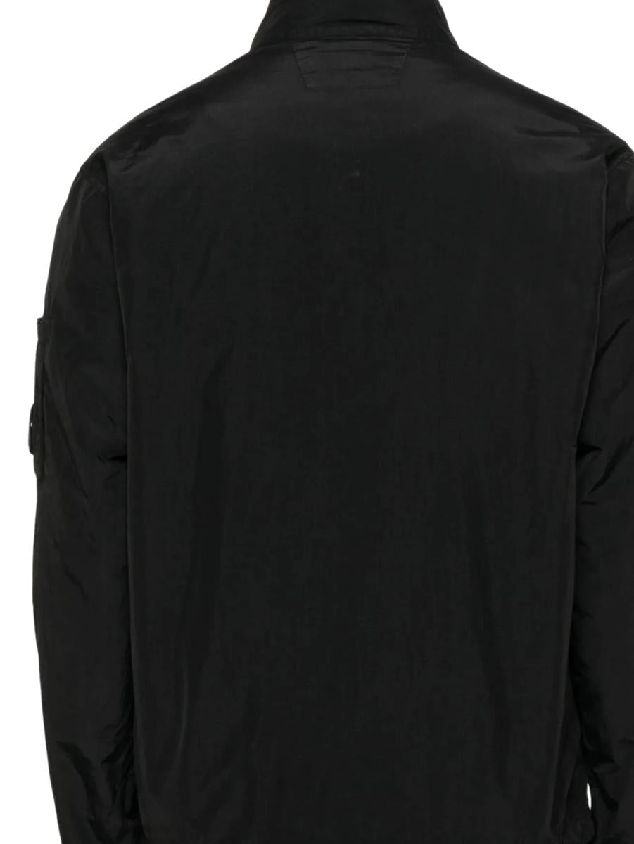 CP Company Jacken