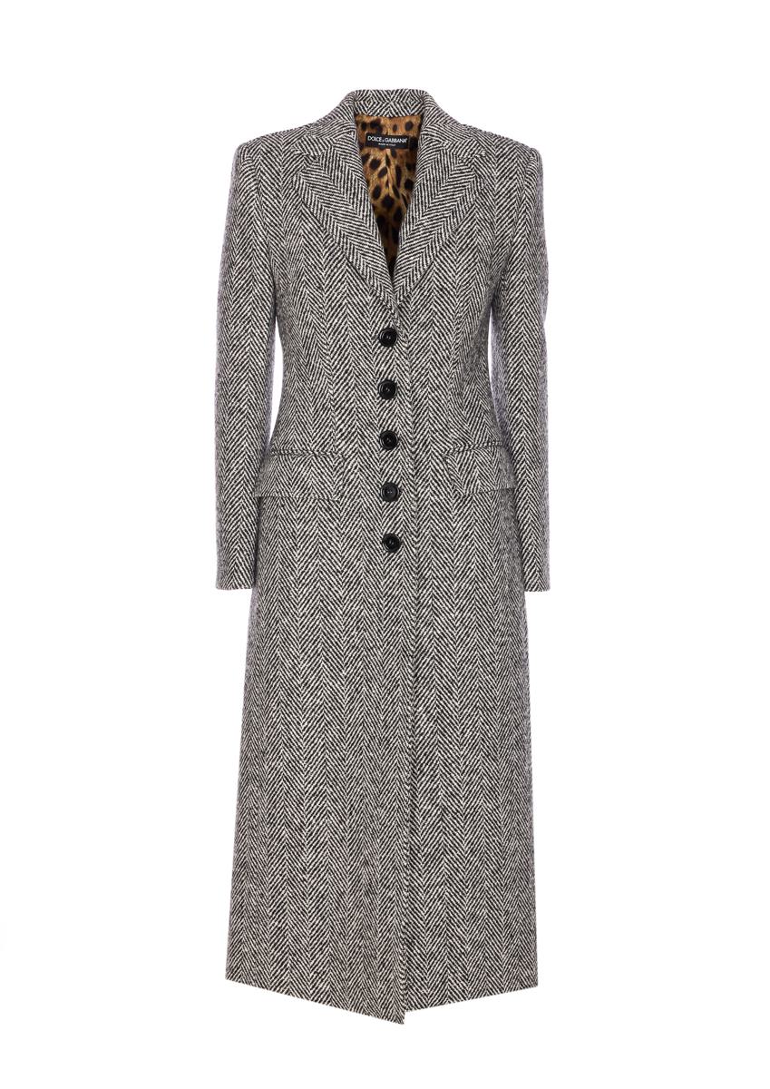 Dolce & Gabbana Mäntel