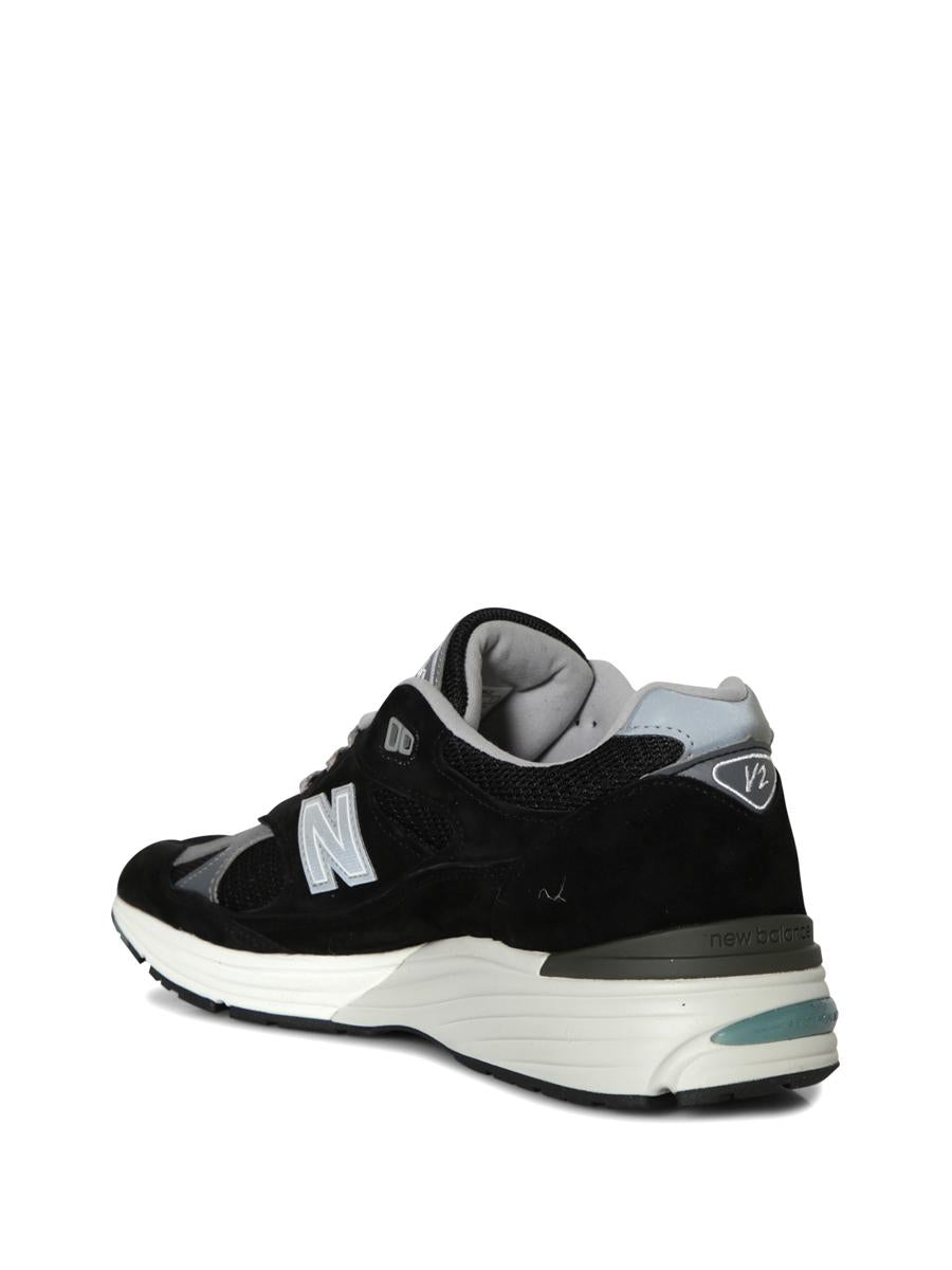 New Balance Turnschuhe