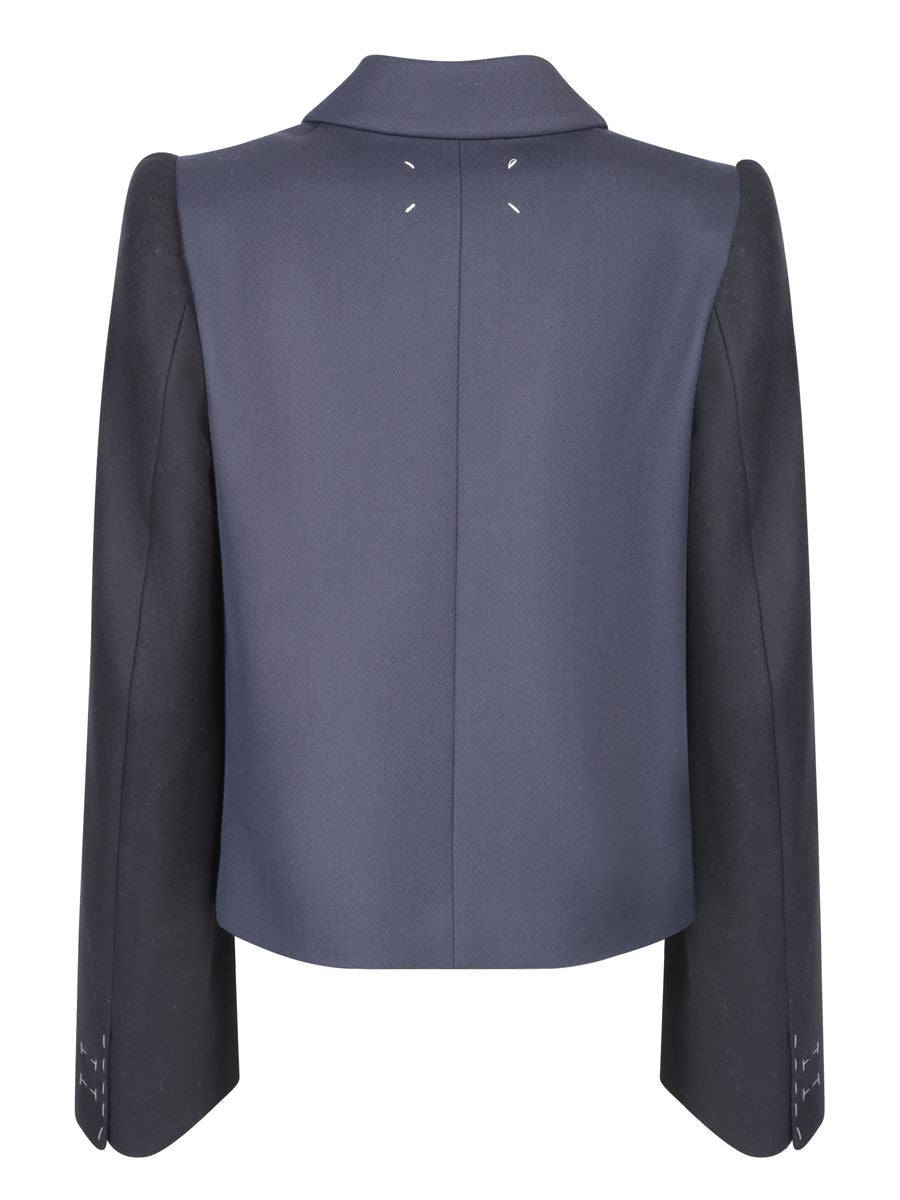 Maison Margiela Jacken