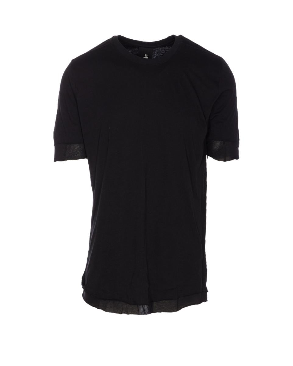 Thom Krom T-Shirts und Polos
