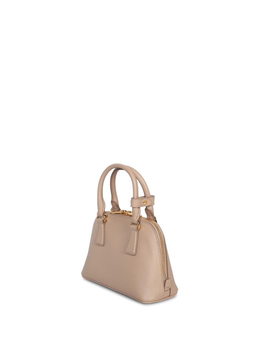 Prada Taschen
