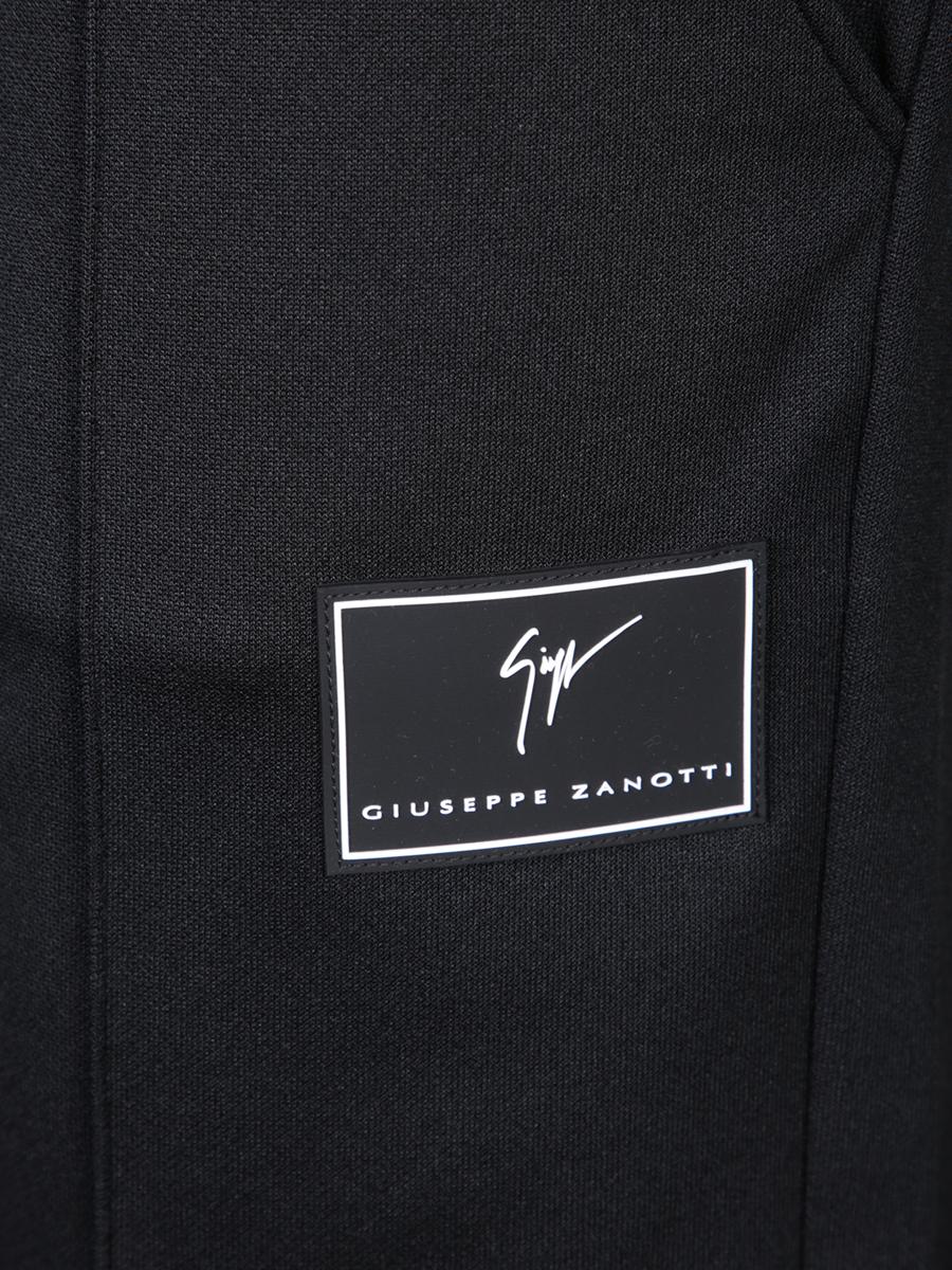 Giuseppe Zanotti Hosen