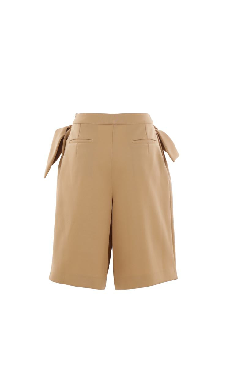 Sommershorts