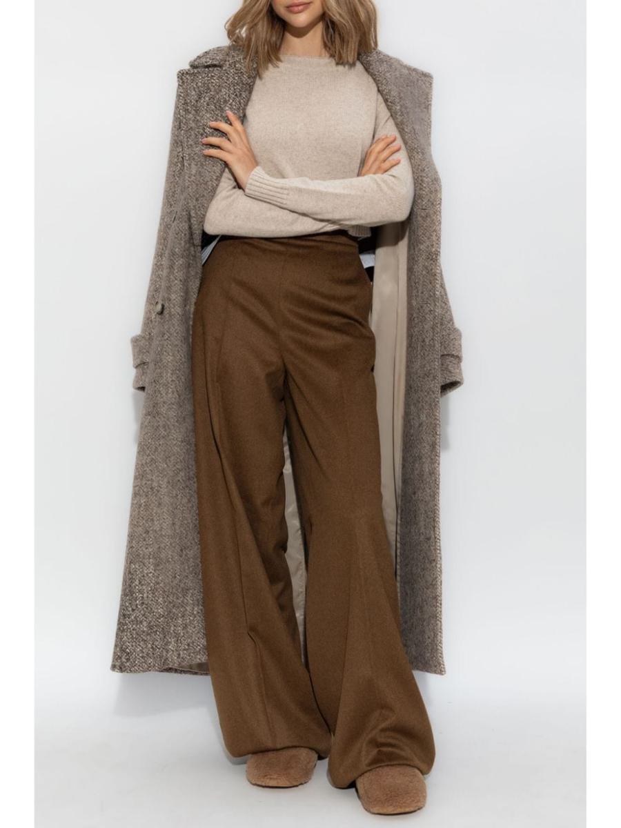 Max Mara Pullover
