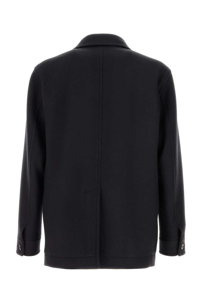 Jacken und Westen von Tom Ford