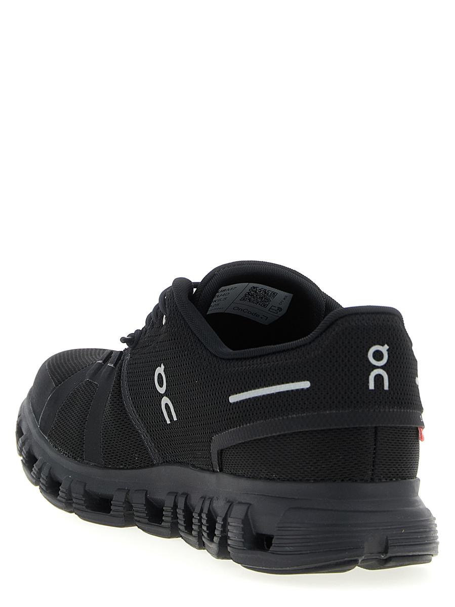 On Running „Cloud 6“-Sneaker
