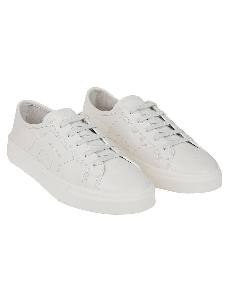 Santoni Sneaker