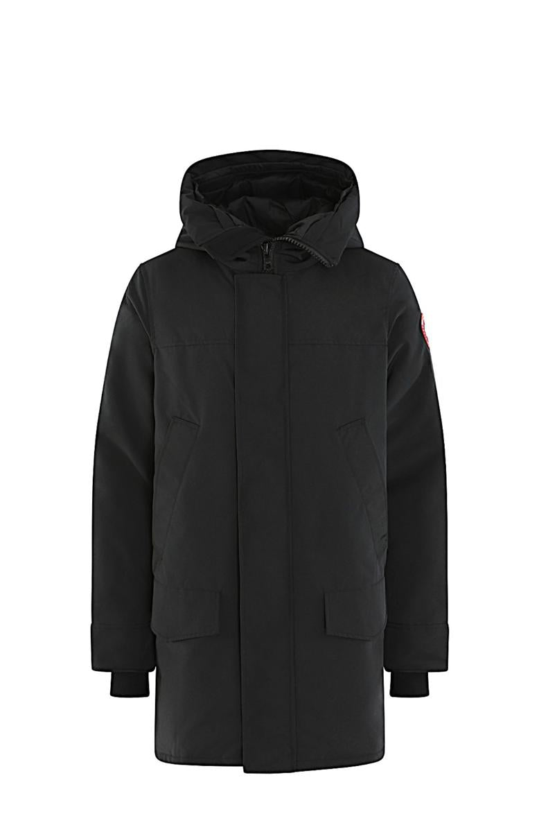 CANADA GOOSE Oberteile