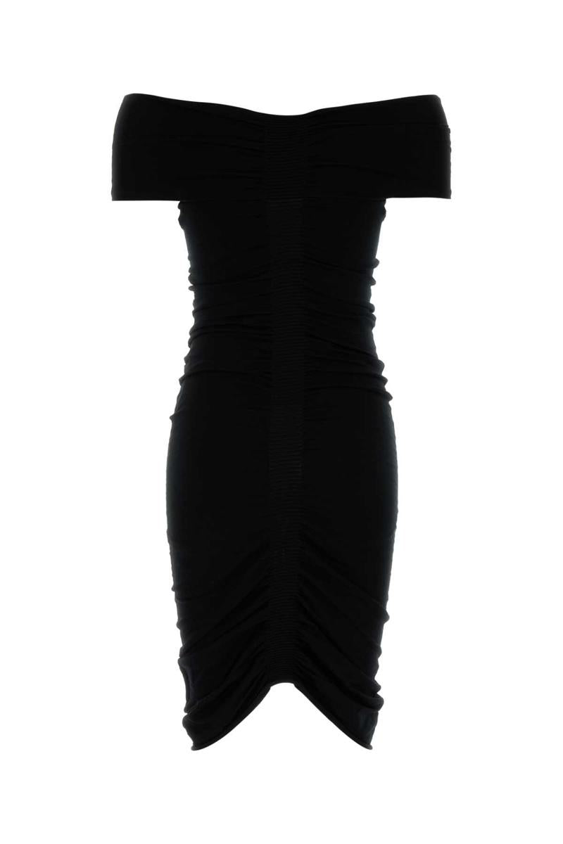 Alexander Wang Kleid