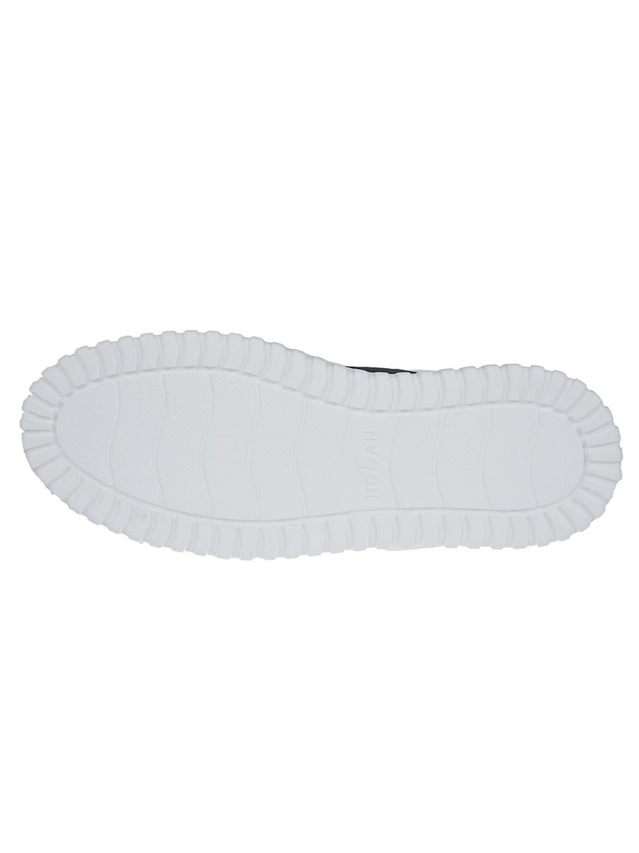 Hogan Sneaker