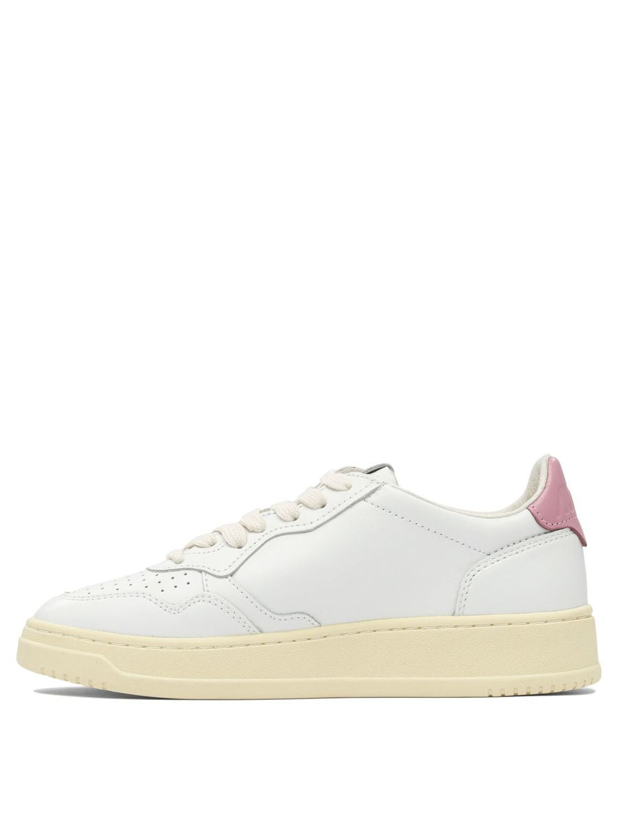 Autry Sneaker