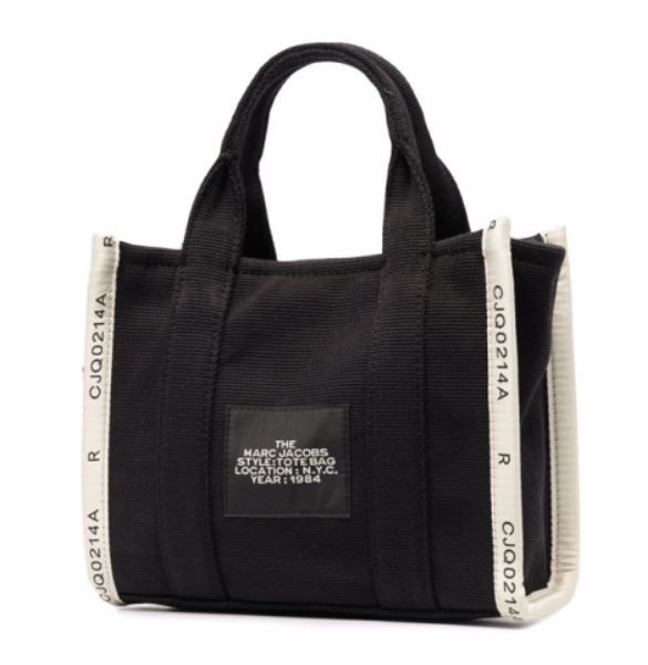 Marc Jacobs 'The Tote Bag' Tasche