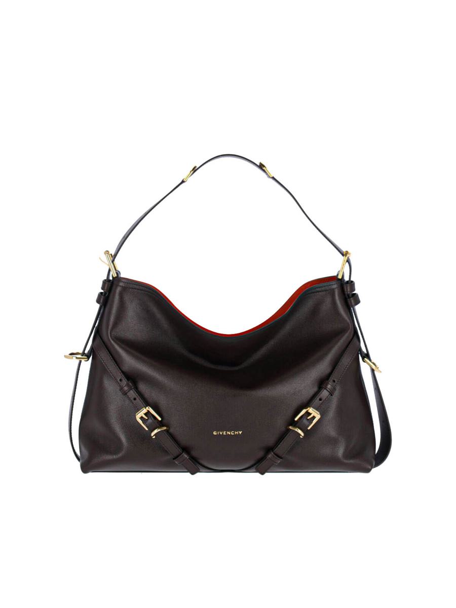 Givenchy Taschen