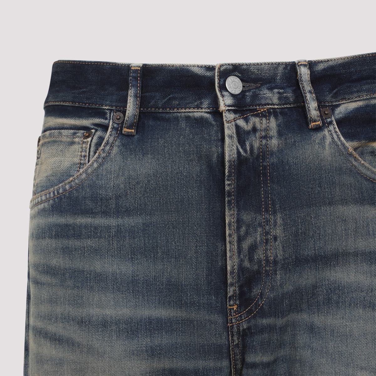 Acne Studios Jeans
