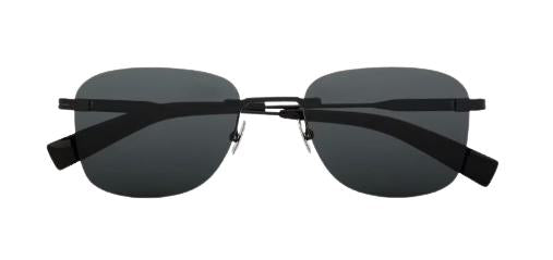 Saint Laurent Accessoires