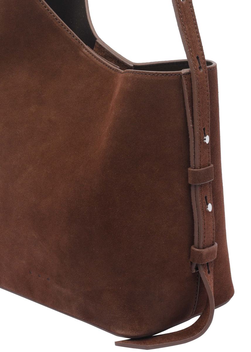 Aesther Ekme Taschen