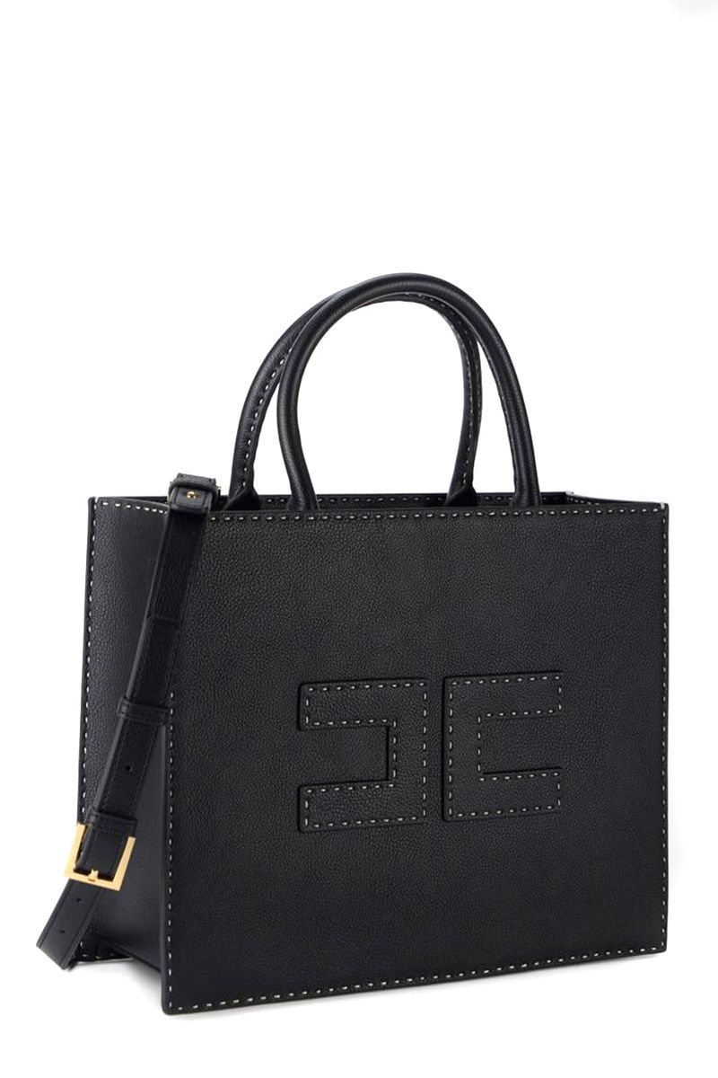 Elisabetta Franchi Handtaschen