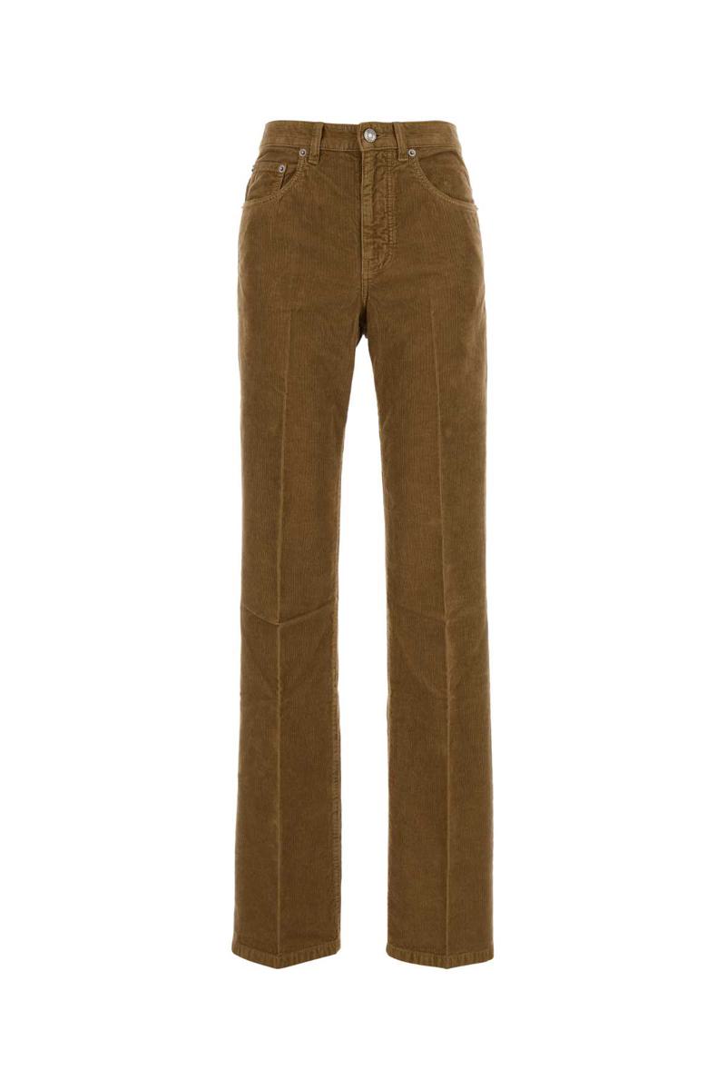 Saint Laurent Hosen