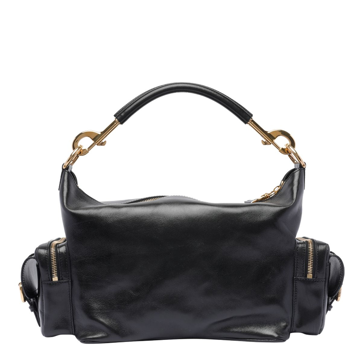 Chloé Taschen