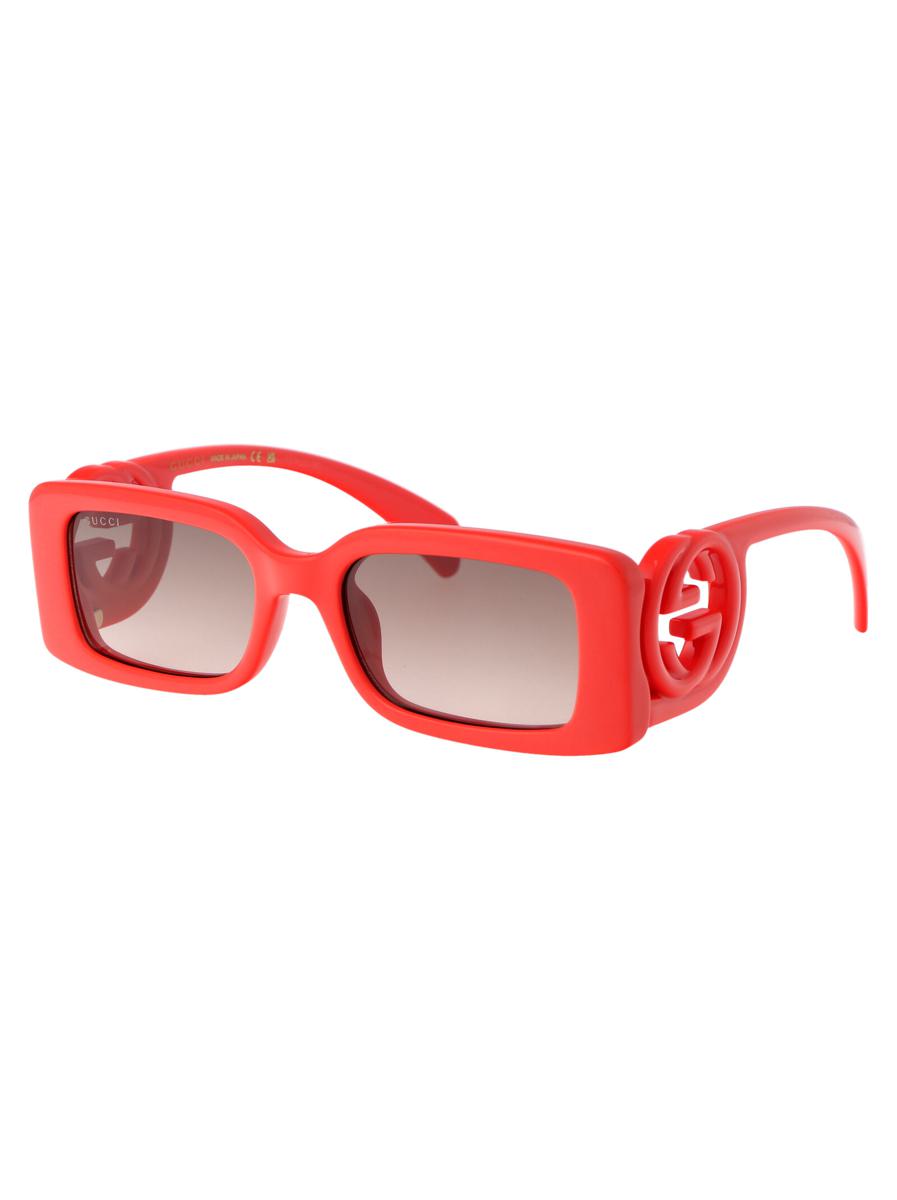 Gucci Sonnenbrillen