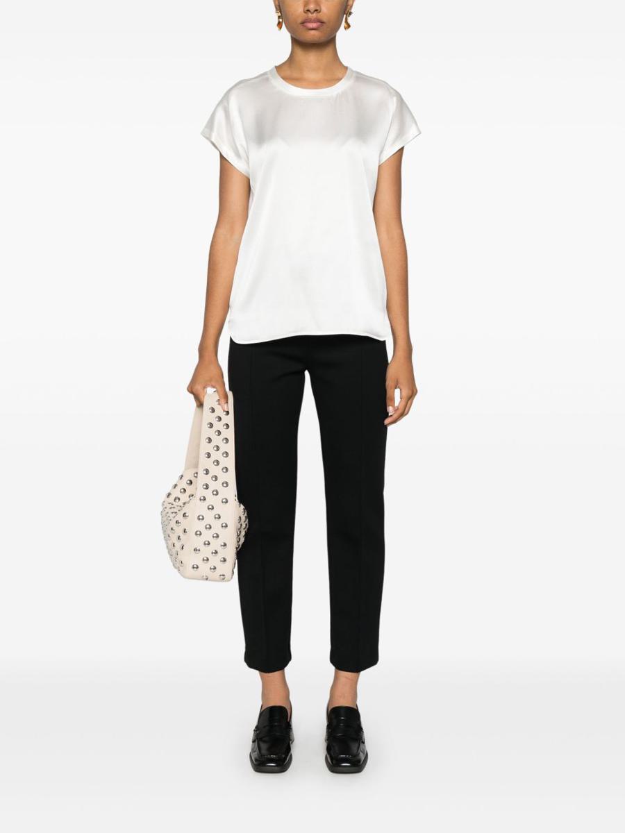 Pinko-Shirts