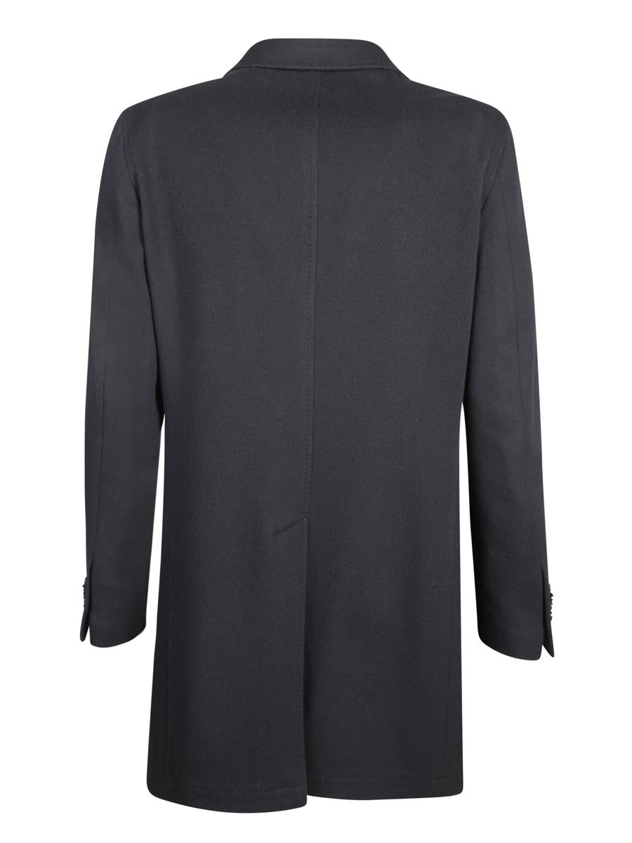 Tagliatore Mäntel