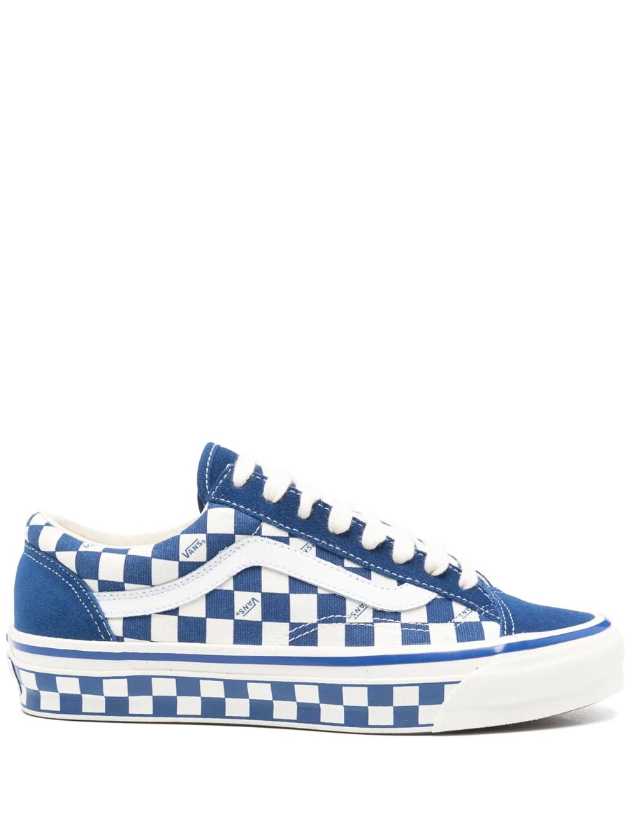 Vans Turnschuhe