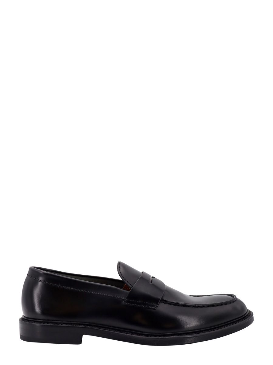 Doucal'S Loafer