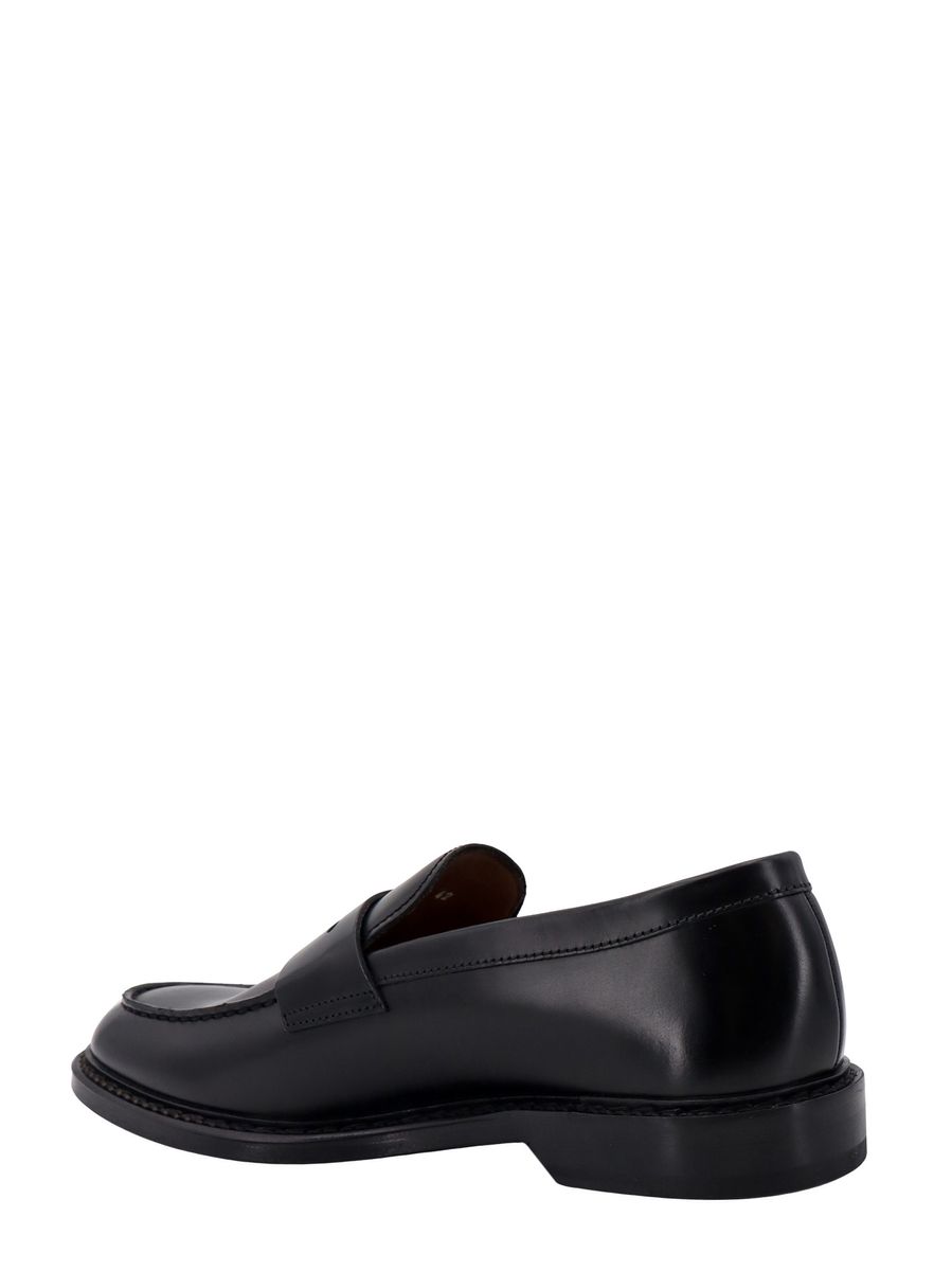 Doucal'S Loafer