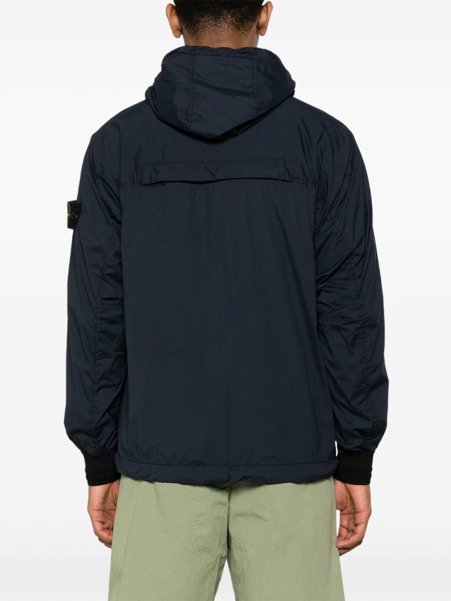 Stone Island Mäntel