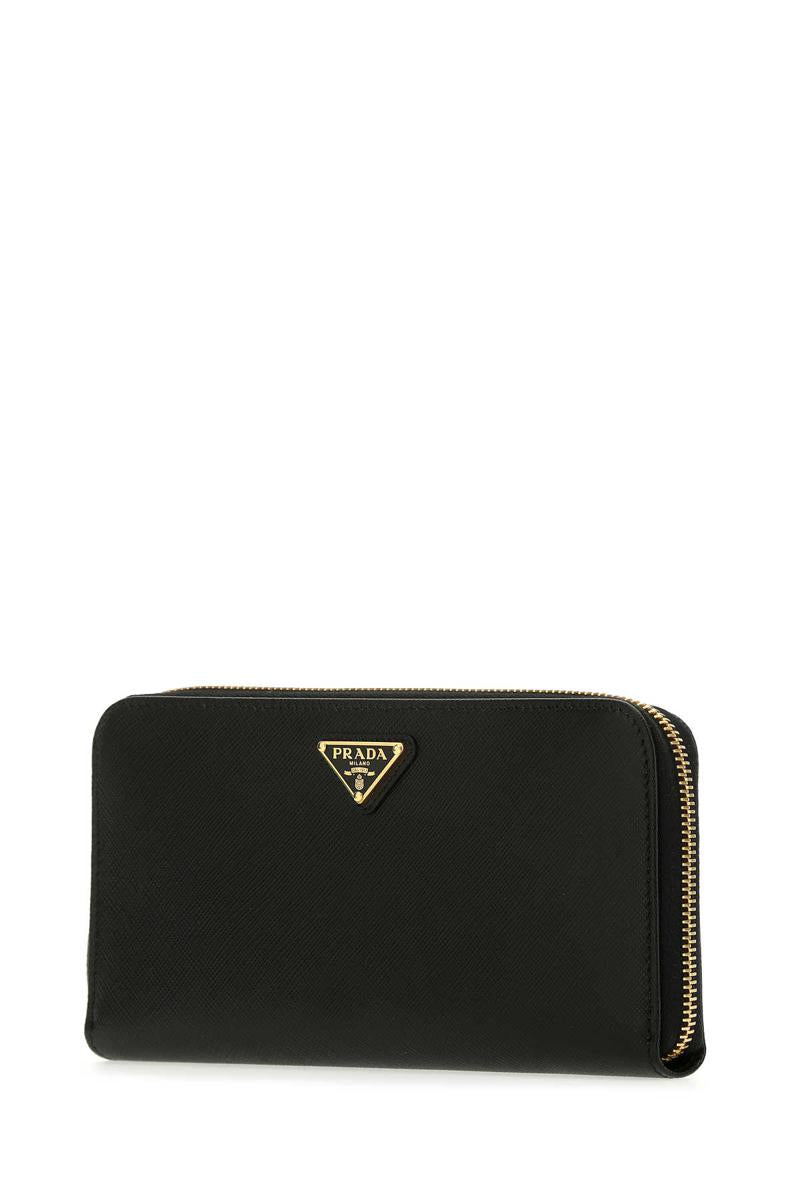 Prada Geldbörsen