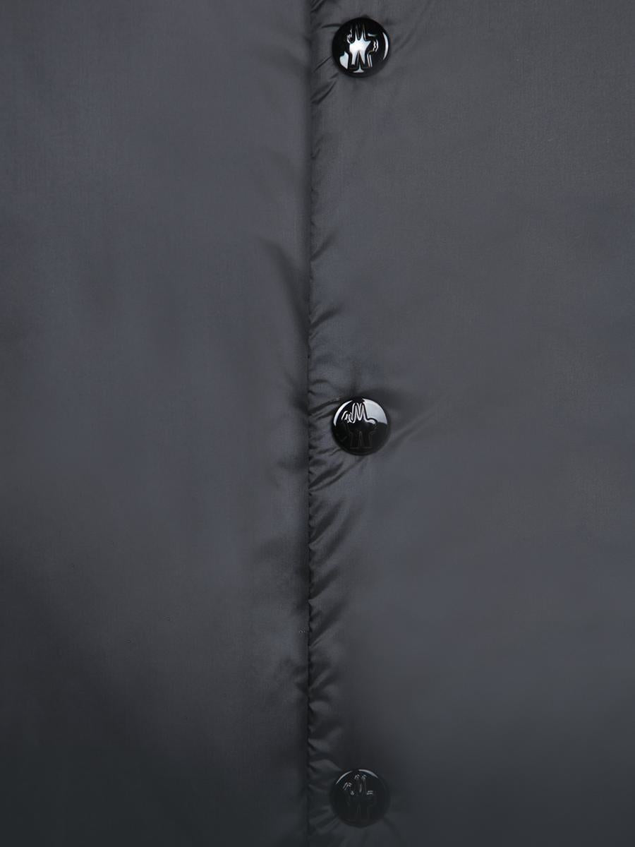 Moncler Jacken
