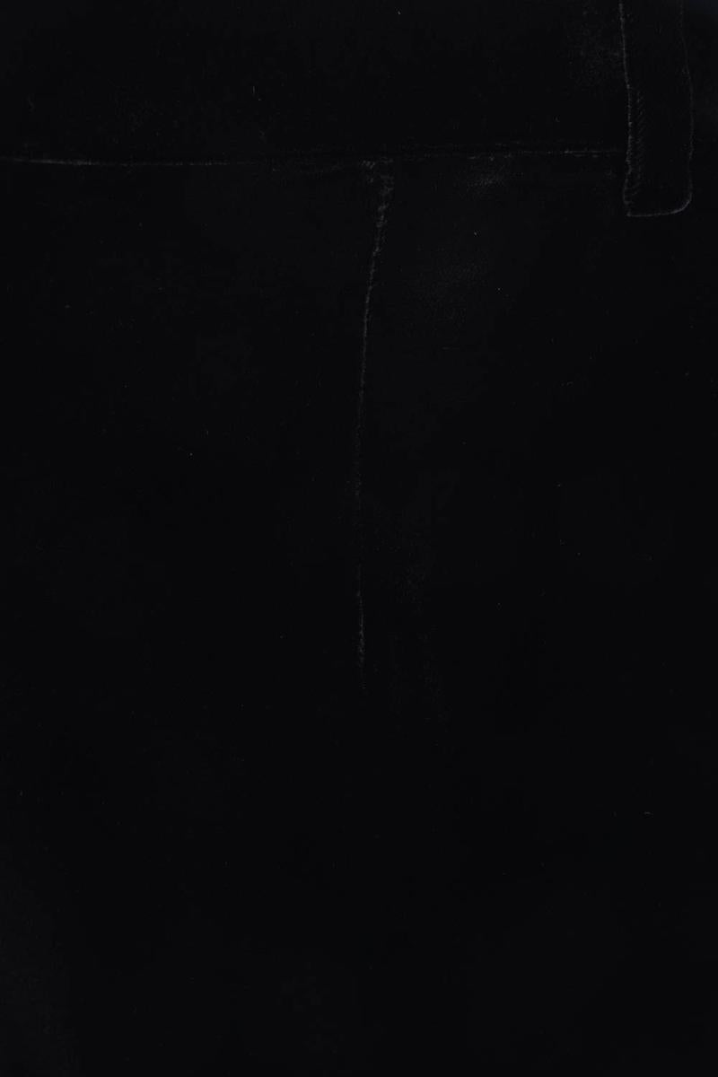Giorgio Armani Hosen